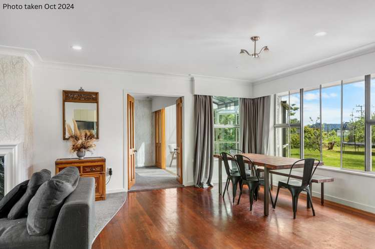 361 Waring Road Taupiri_3