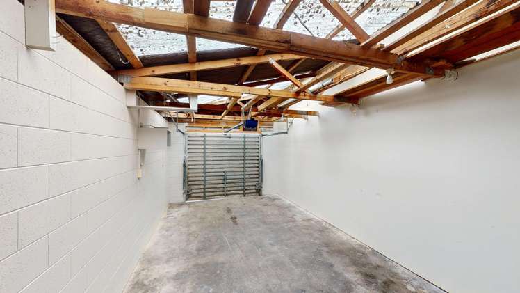 317 Tancred Street Hampstead_16