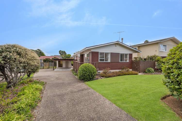 26 Galsworthy Place Bucklands Beach_2