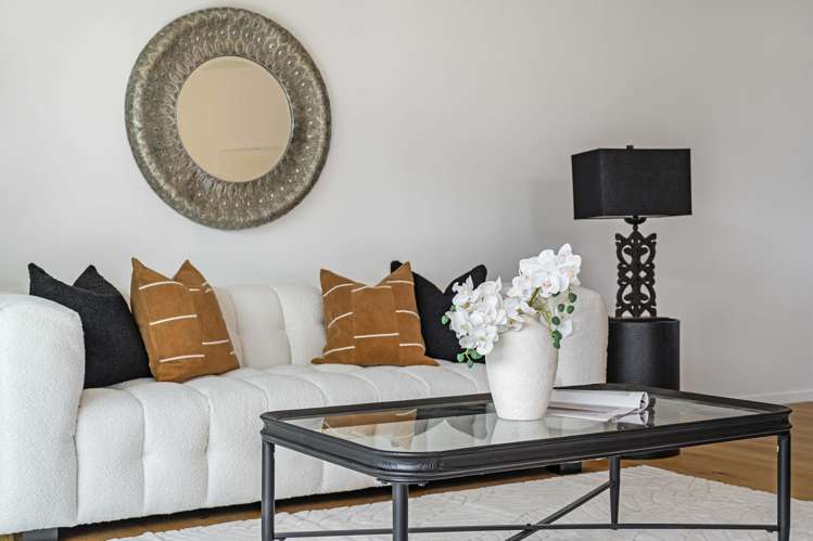 1-12/4-6 Riddell Road Glendowie_13