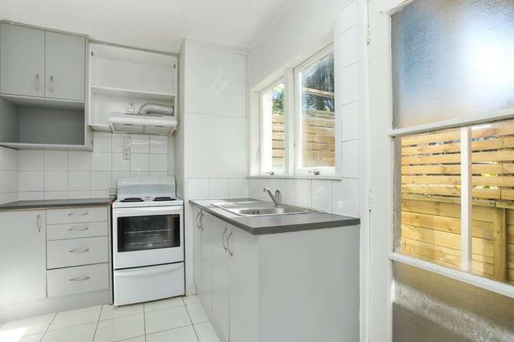39a Caulton Street Saint Johns_6