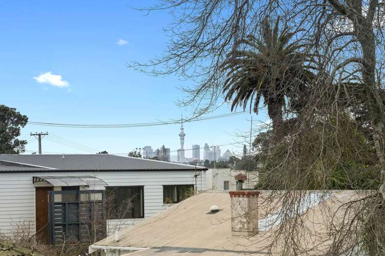 1-4, 1664 Great North Road Avondale_6