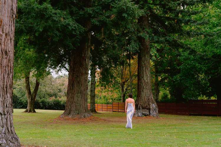 1/59c Western Ave Omokoroa Beach_20