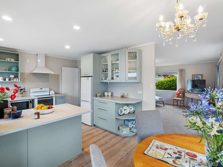 153b Centreway Road Orewa_8