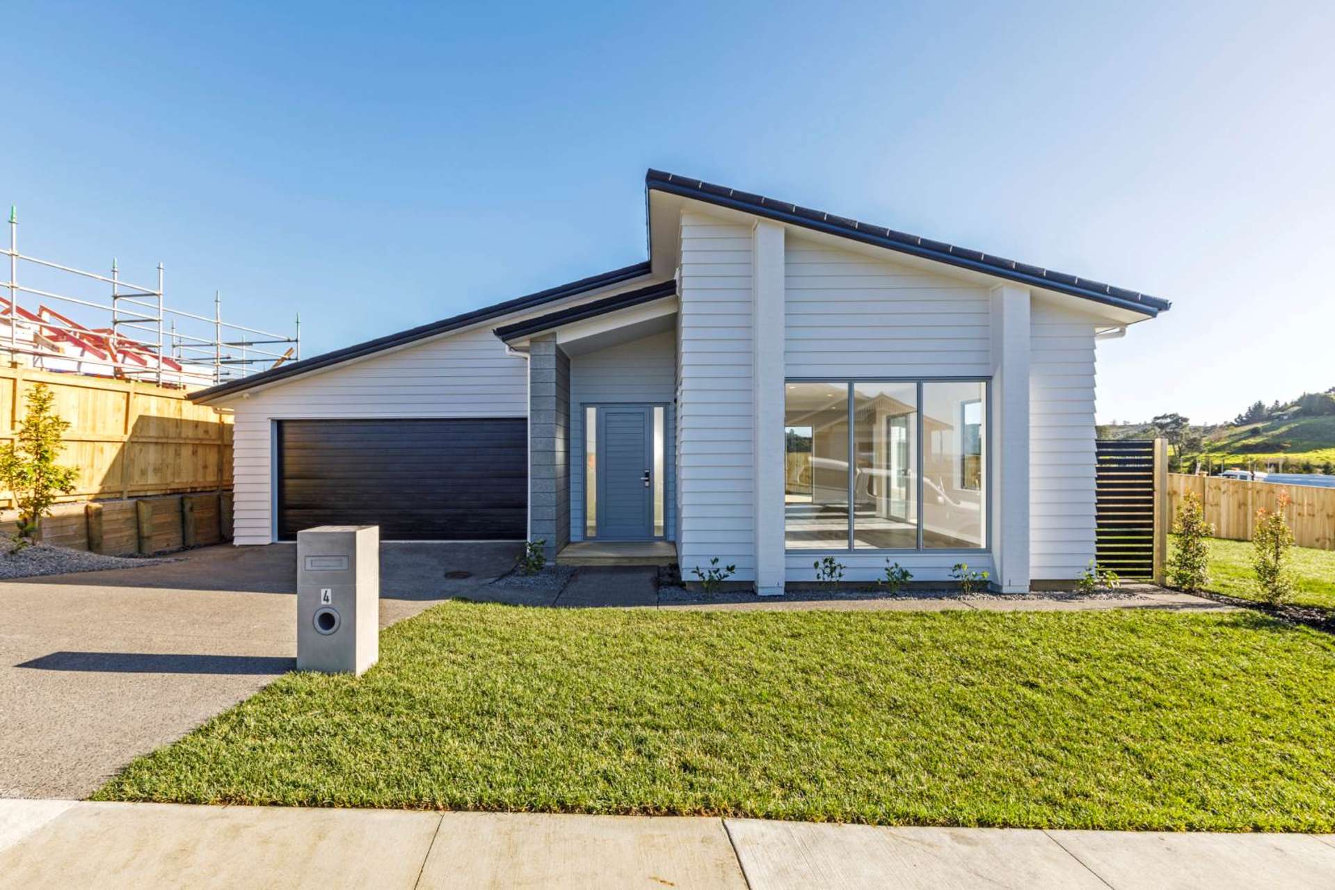 4 Davey Crescent Orewa_0