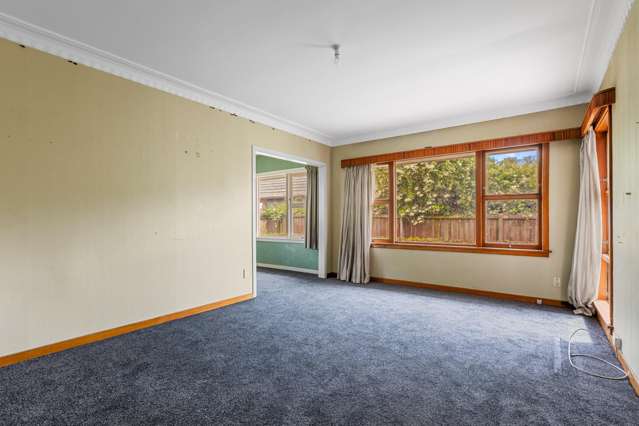 28 Curletts Road Sockburn_4