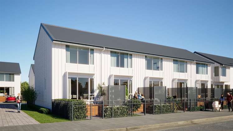 130 Seaview Road New Brighton_6