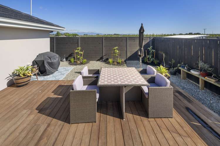 29 Midlane Crescent Appleby_9