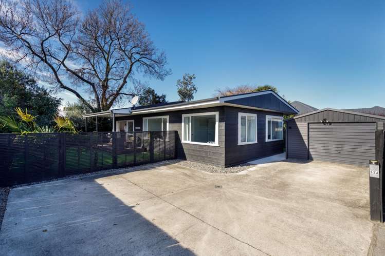55A Lakings Road Springlands_22