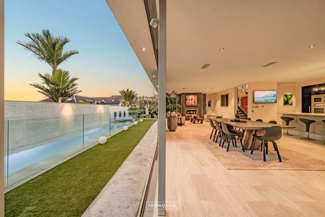 381 Riddell Road Glendowie_3