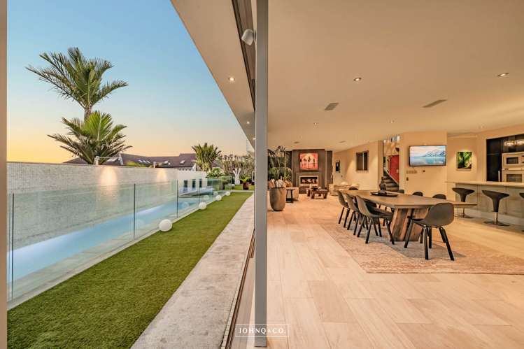 381 Riddell Road Glendowie_2