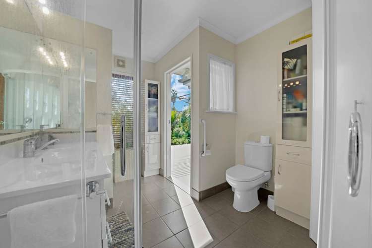 29 Bentley Avenue Glenfield_22