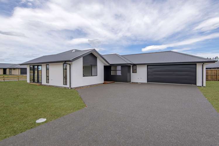 26 Rosalind Avenue Darfield_21