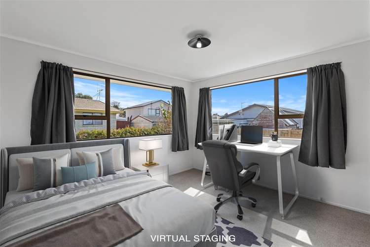 6 Amber Lane Melville_4