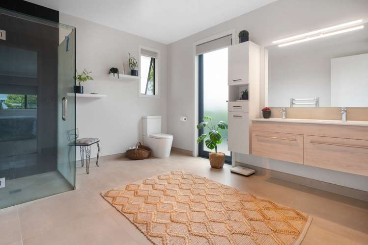 41 Eldonwood Drive Matamata_16