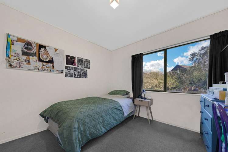 41 Westpark Drive West Harbour_11