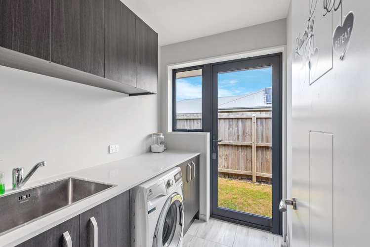 11 Rory Street Rolleston_12