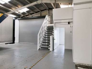 4 Park Terrace_2