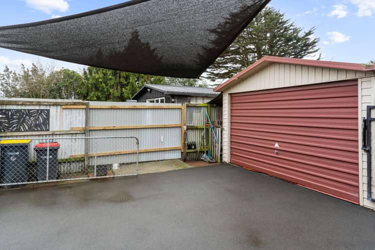 17 Baker Street New Brighton_11