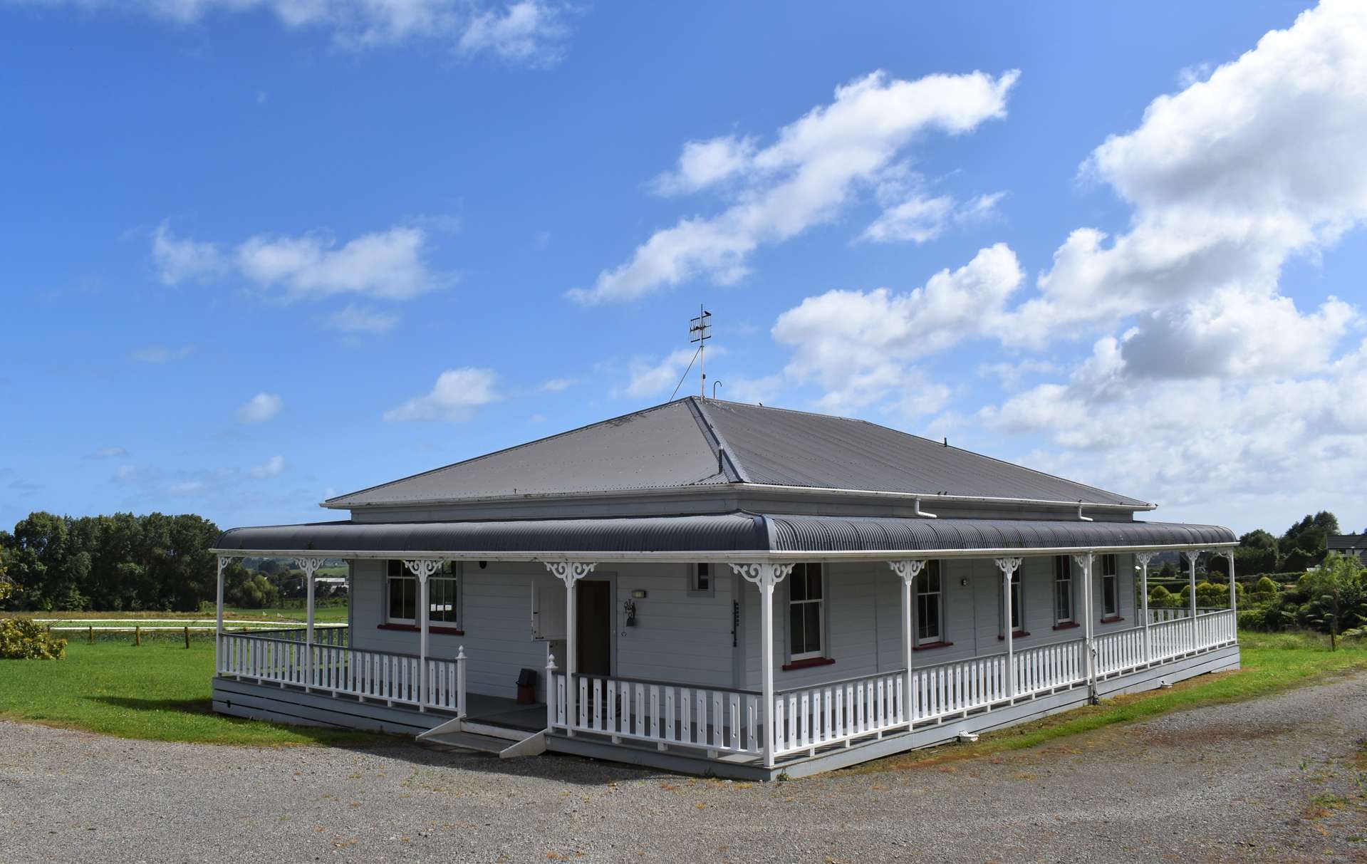 164 Settlement Road Te Horo_0