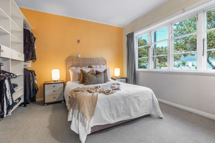 58 Renfrew Avenue Sandringham_9