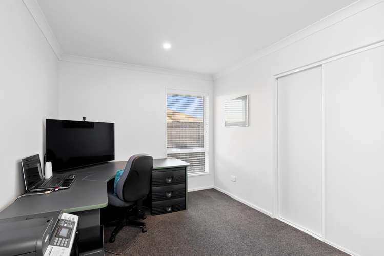 9 Polish Settlers Place Marshland_11