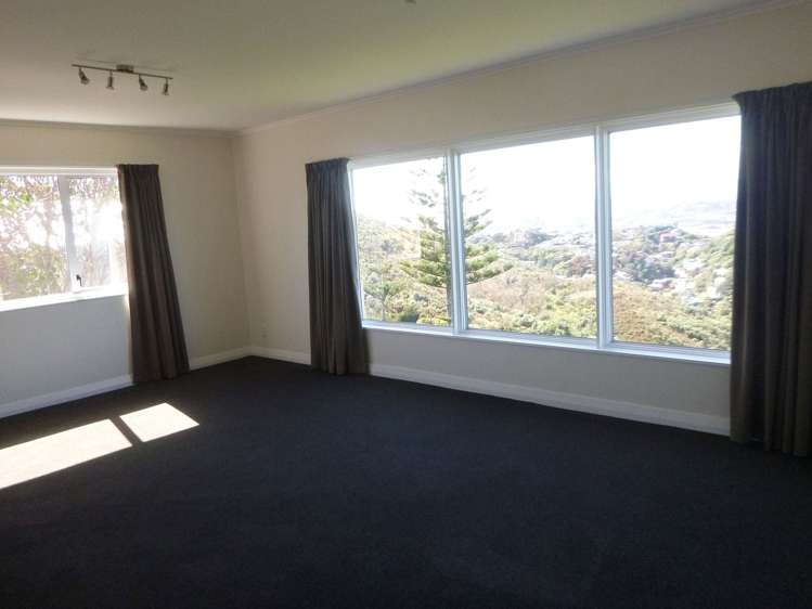 185 Buckley Road Southgate_1