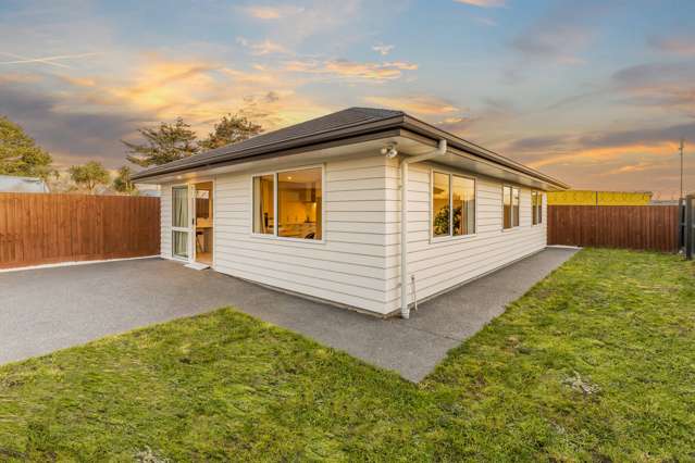 36 Shortland Street Wainoni_3