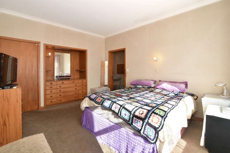 123 North Street Feilding_12