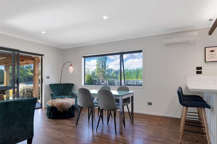 604 Downs Road West Eyreton_6