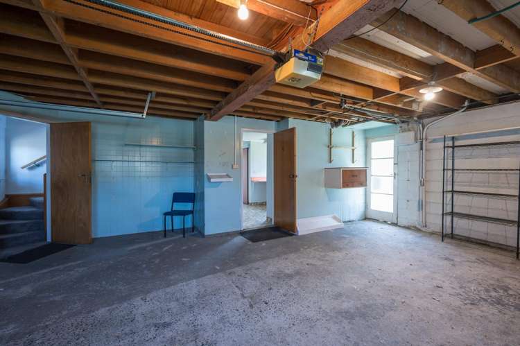 16 Langbein Street Stoke_25