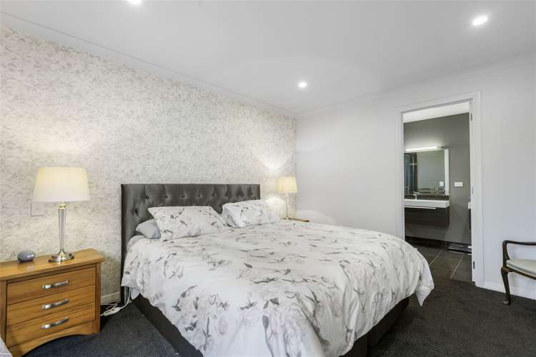 54 Roy Hilton Drive Flagstaff_18