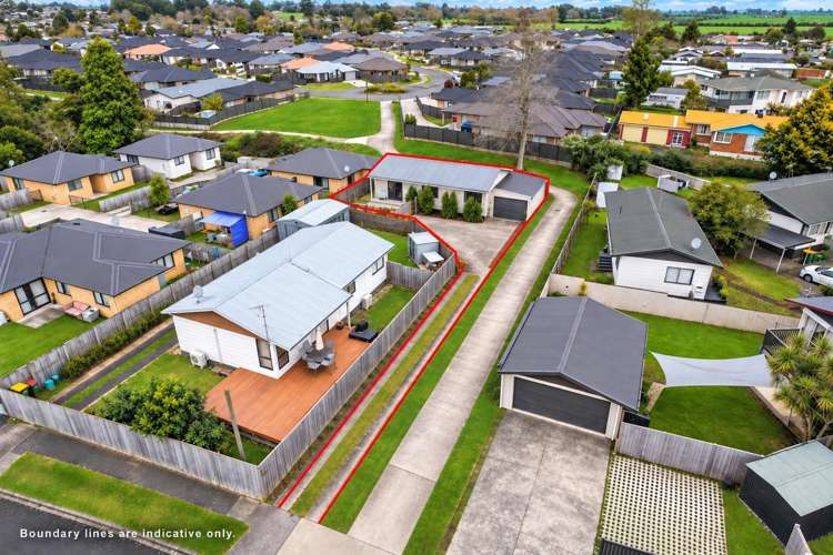 29A Anderson Road Deanwell_16