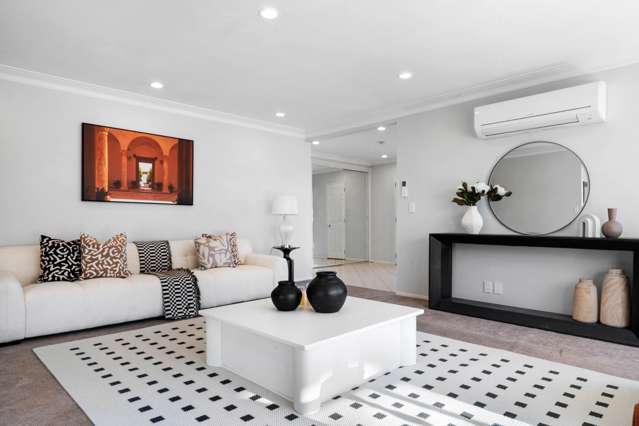 214 Whitford Road Shamrock Park_2