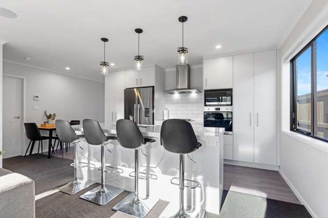 1 Salers Lane Papamoa_2