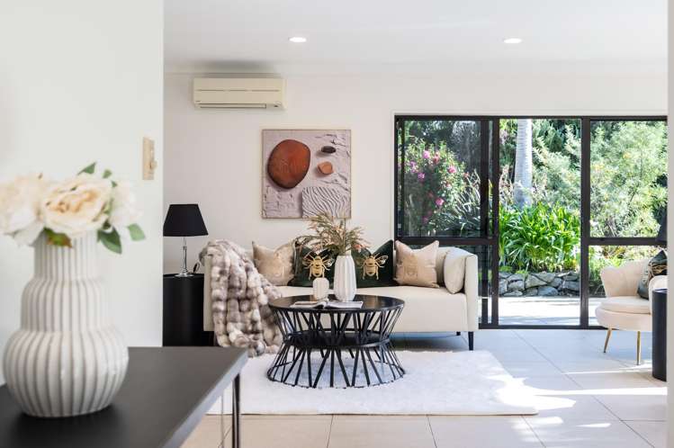 4 Seneca Court Golflands_6