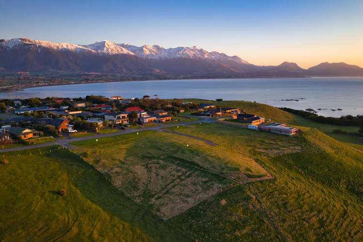 Peninsula Estate Subdivision Kaikoura_30