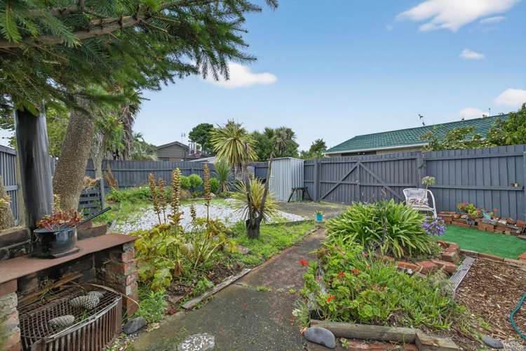 33 Estuary Road New Brighton_18