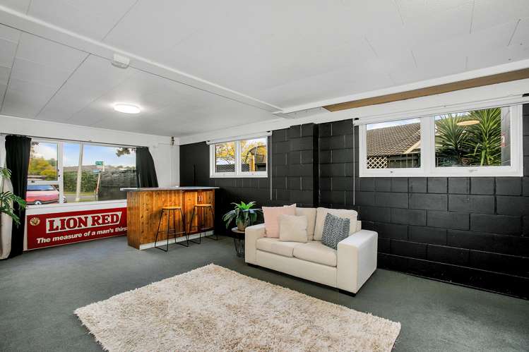 147 Elliot Street Pahurehure_11