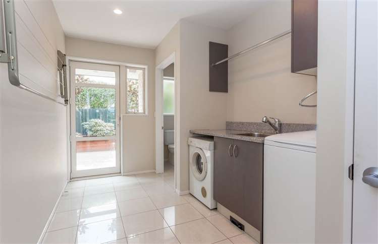 13 Mahy Place Rolleston_18