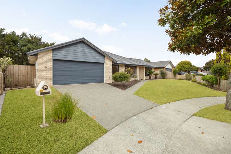 35 Milbrook Place Chartwell_21