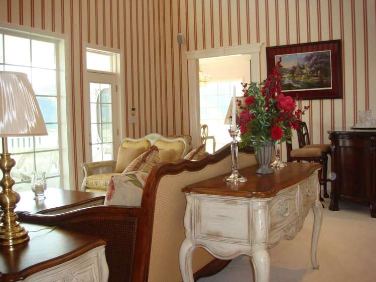 5742 Kenepuru Road Kenepuru Sound_6