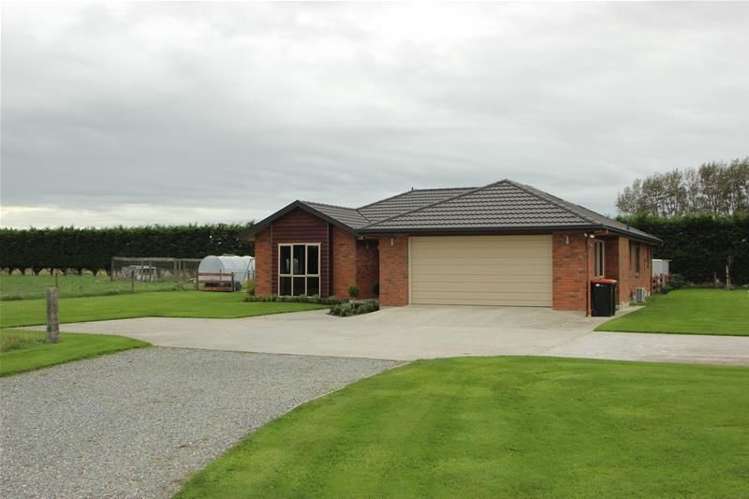 115 Turner Street Edendale_23