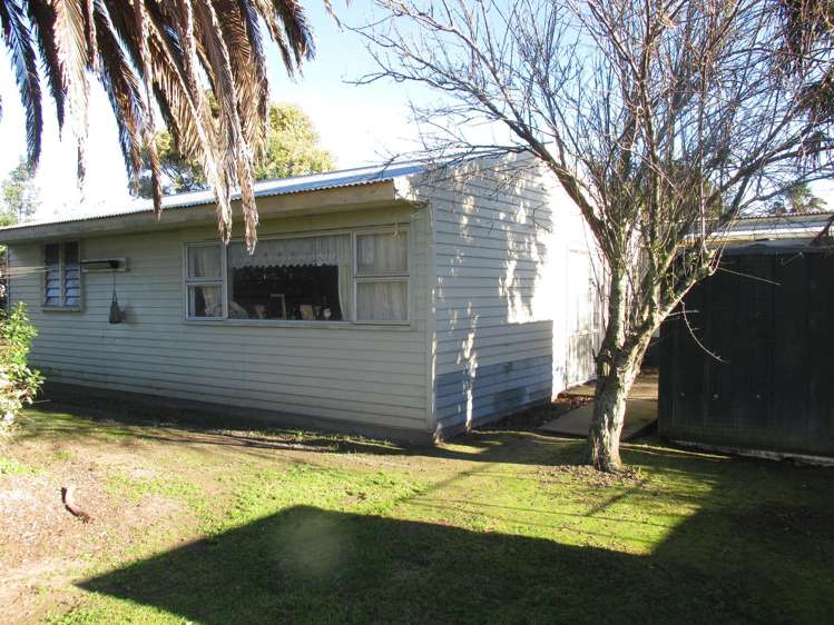 17 Scott Street_1