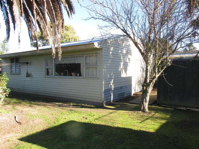 17 Scott Street Wairoa_1