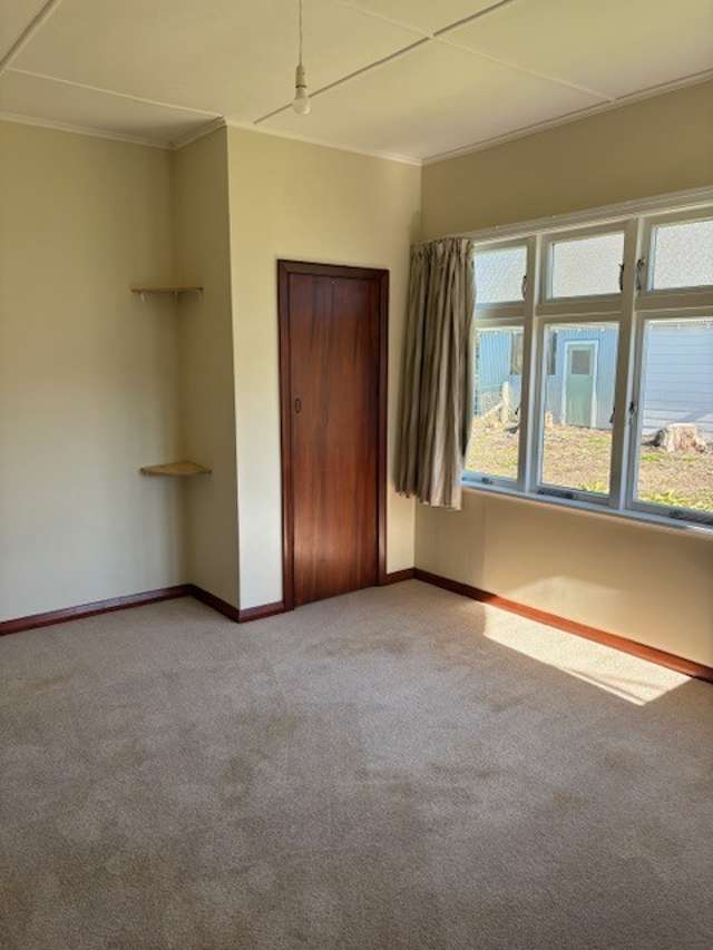 297A Pukepapa Road 1214_1