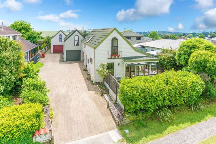 2/241 Mandeno Street Te Awamutu_17