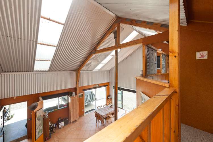 405 Mangawhai Road Wellsford_29