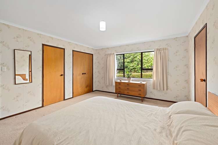19 Rivendell Place Warkworth_15