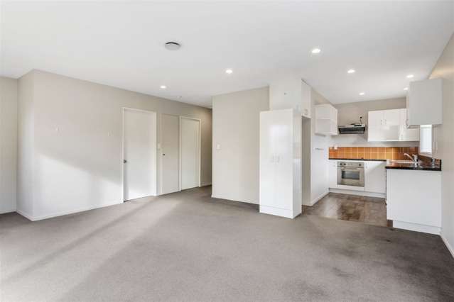 1/26 Meadow Street Papanui_1